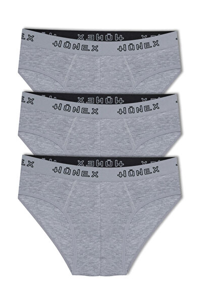 HNX Erkek Boxer, Slip, Külot