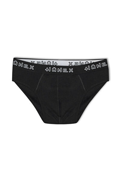 HNX Erkek Boxer, Slip, Külot