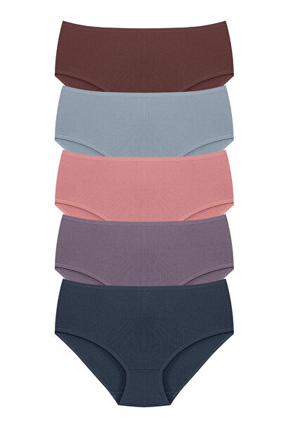 HNX Büyük Beden İç giyim