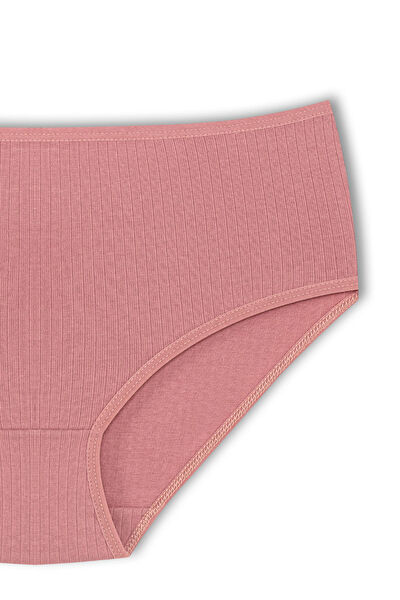 HNX Büyük Beden İç giyim