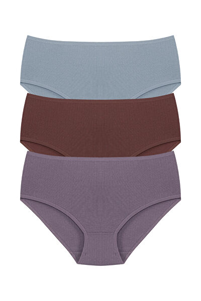 HNX Büyük Beden İç giyim