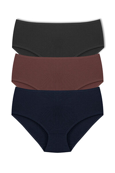 HNX Büyük Beden İç giyim