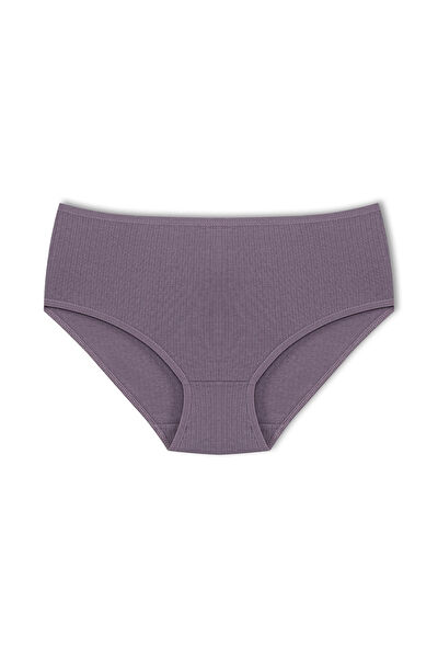 HNX Büyük Beden İç giyim