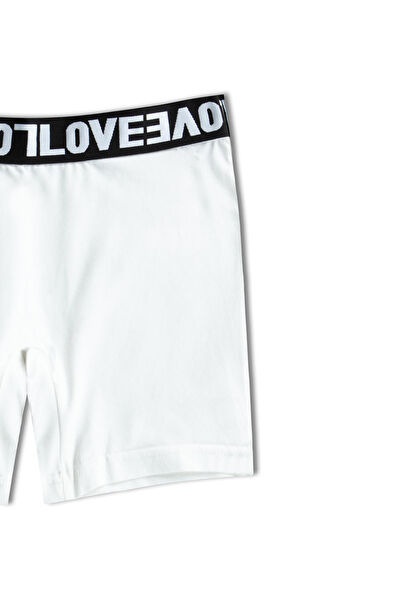 HNX Kadın Şort, Bermuda, Kapri