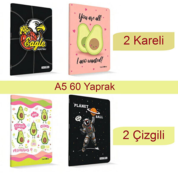 Çınar Defter, Ajanda