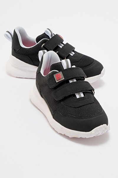 Mnpc Erkek Çocuk Spor Ayakkabı, Sneaker