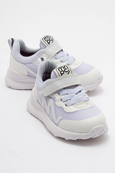 Mnpc Erkek Çocuk Spor Ayakkabı, Sneaker