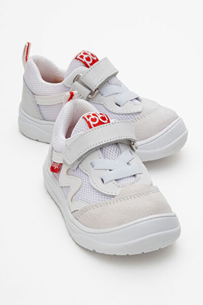 Mnpc Erkek Çocuk Spor Ayakkabı, Sneaker