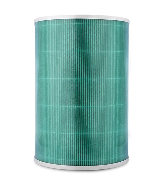 Popüler Elektrikli Ev Aletleri Yedek Parça