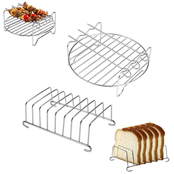 Popüler Elektrikli Ev Aletleri Yedek Parça