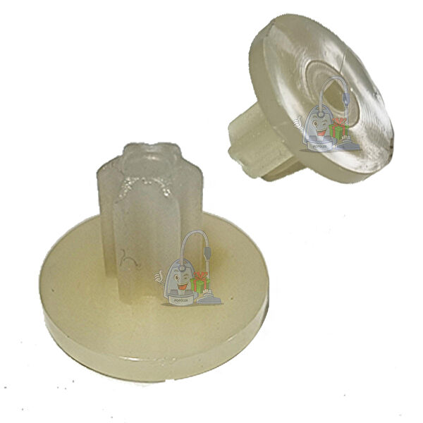 Popüler Elektrikli Ev Aletleri Yedek Parça