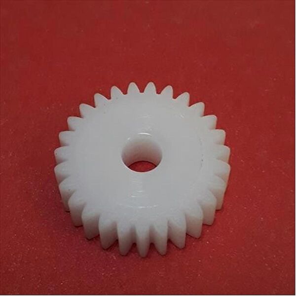 Popüler Elektrikli Ev Aletleri Yedek Parça