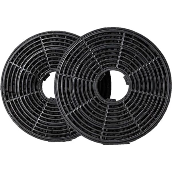 Popüler Elektrikli Ev Aletleri Yedek Parça