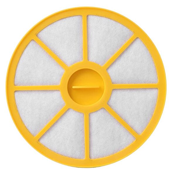 Popüler Süpürge Yedek Parçaları