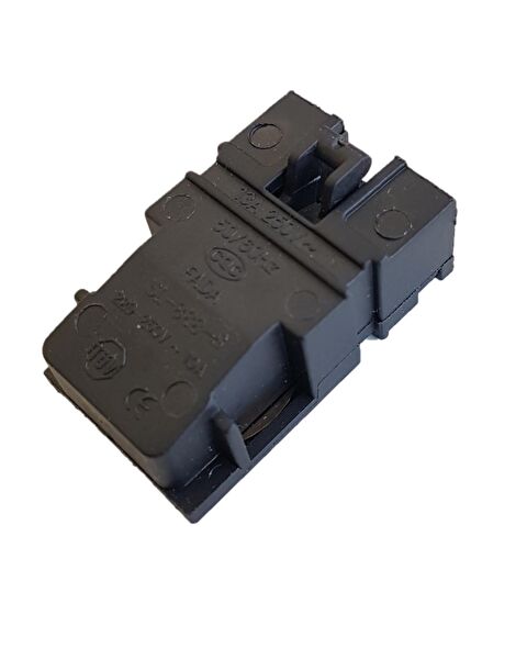 Popüler Kettle, Su Isıtıcılar