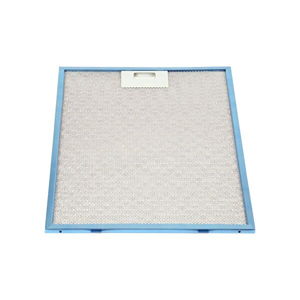 Popüler Elektrikli Ev Aletleri Yedek Parça