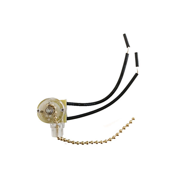 Popüler Elektrikli Ev Aletleri Yedek Parça