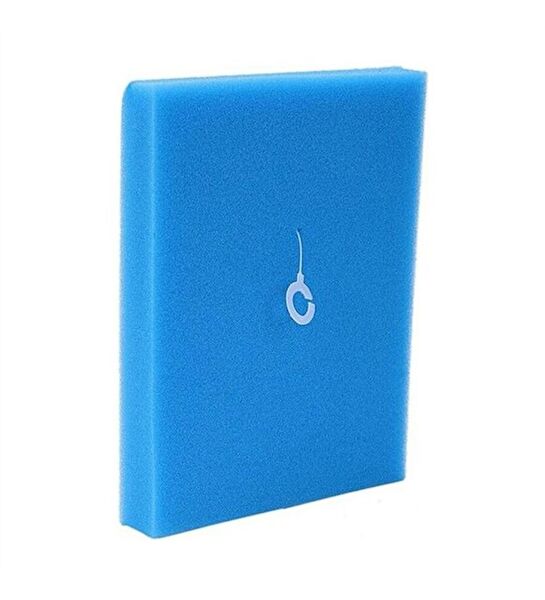 Popüler Süpürge Yedek Parçaları