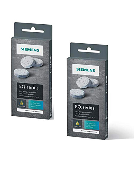 Siemens Elektrikli Ev Aletleri Yedek Parça