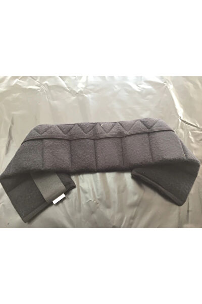 Mediways Bilek Ağırlığı