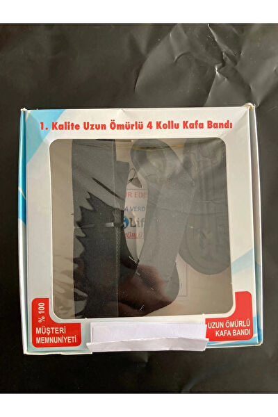 Mediways Güvenlik Aksesuar ve Ekipmanları