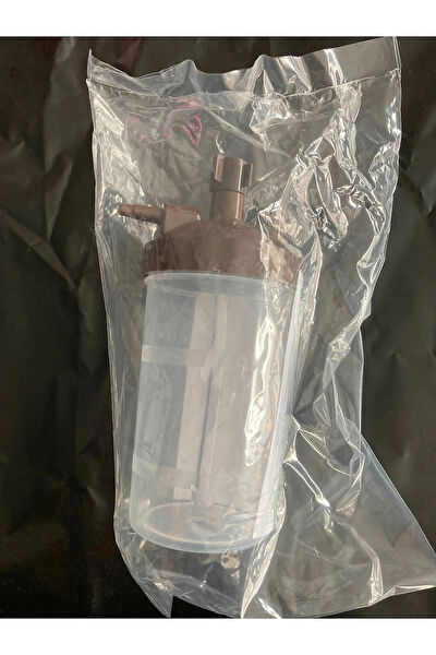 Mediways Hava Temizleme ve Nem Alma Cihazları