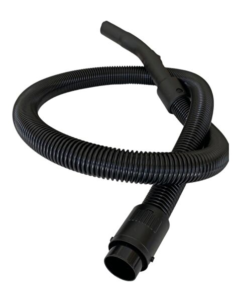 Popüler Elektrikli Süpürge