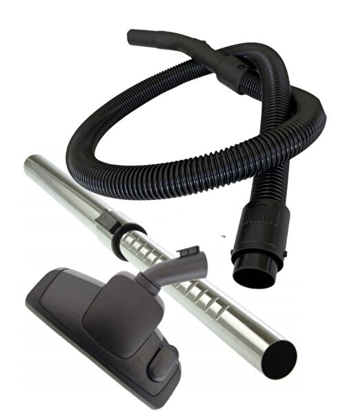 Popüler Elektrikli Süpürge