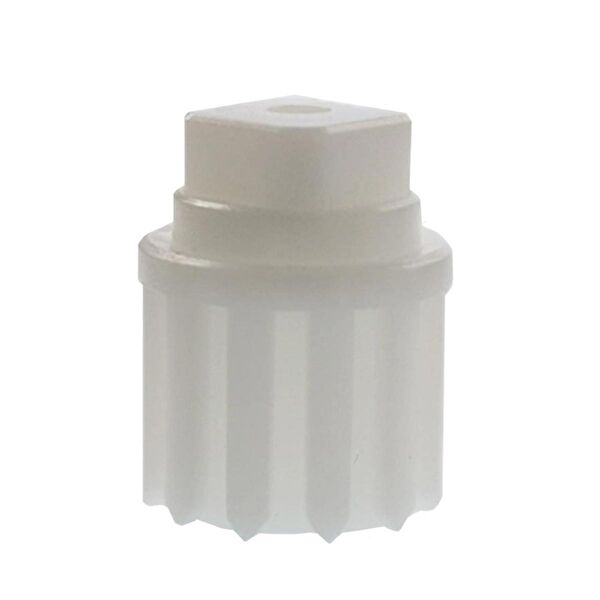 Popüler Elektrikli Ev Aletleri Yedek Parça