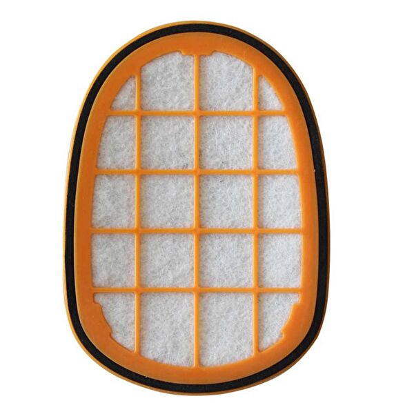 Popüler Süpürge Yedek Parçaları