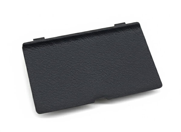 MUDesign Direksiyon Ekipmanları