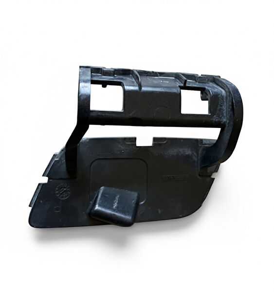 MUDesign Yedek Parça Ürünleri