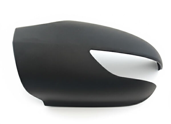 MUDesign Dış Aynalar