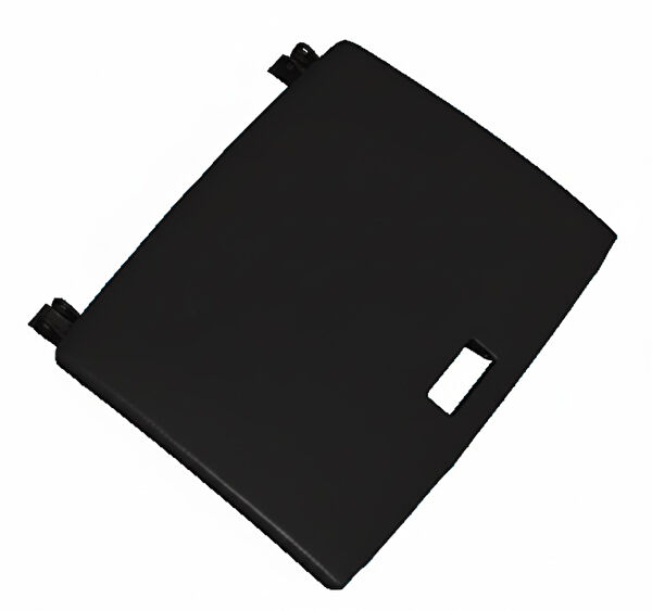 MUDesign Yedek Parça Ürünleri