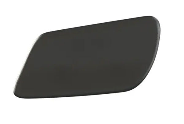 MUDesign Yedek Parça Ürünleri