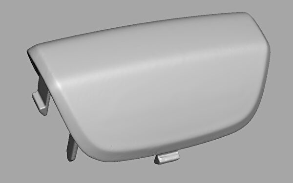 MUDesign Direksiyon Ekipmanları