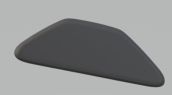 MUDesign Yedek Parça Ürünleri