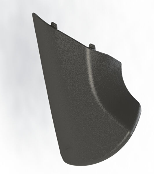 MUDesign Dış Aynalar