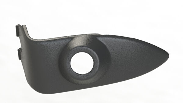 MUDesign Yedek Parça, Aksesuar