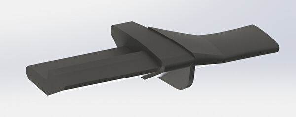 MUDesign Yedek Parça, Aksesuar