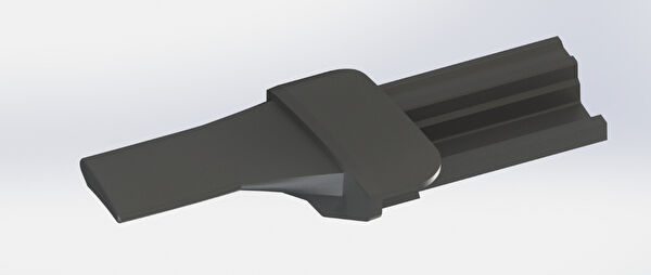 MUDesign Oto Uygulama Ürünleri ve Setleri