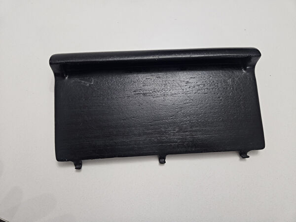 MUDesign Sigorta, Sigorta Kutusu