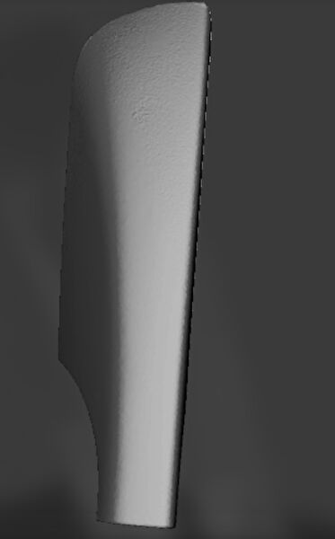 MUDesign Tavan Kaplama