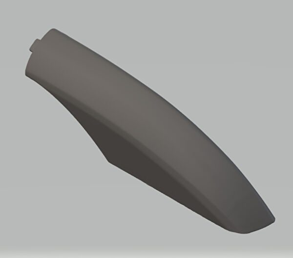 MUDesign Tavan Kaplama