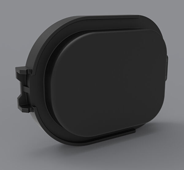 MUDesign Yedek Parça, Aksesuar