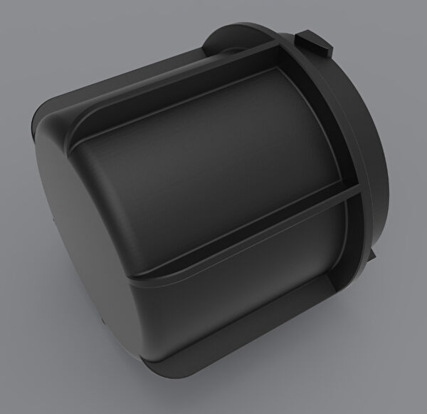 MUDesign Yedek Parça Ürünleri