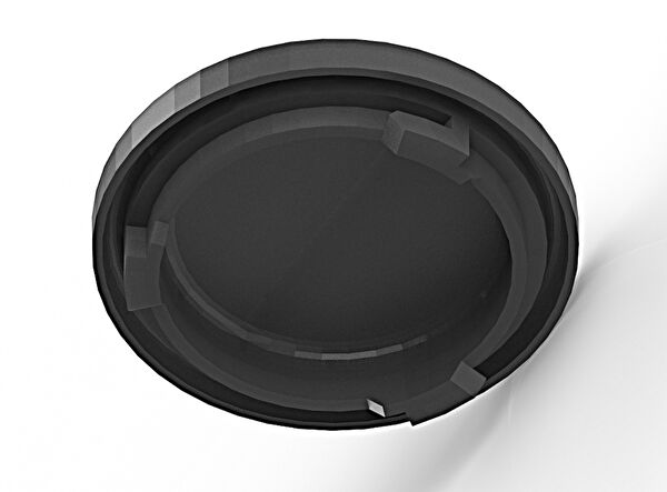 MUDesign Yedek Parça, Aksesuar