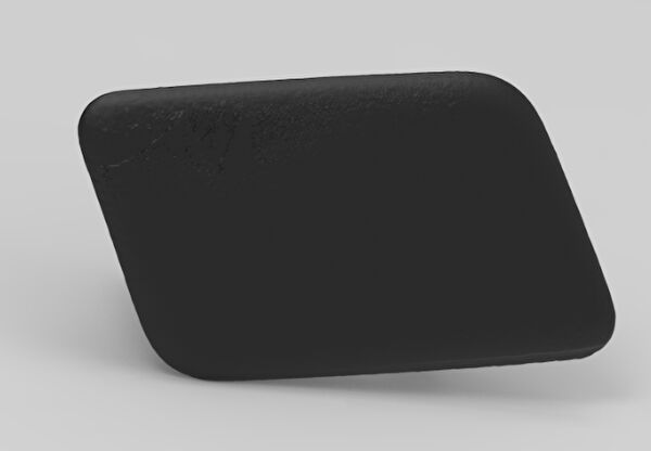 MUDesign Yedek Parça Ürünleri