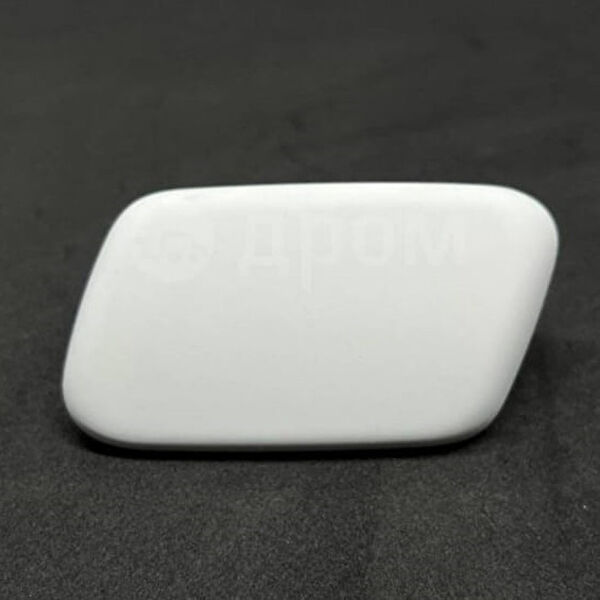 MUDesign Yedek Parça Ürünleri