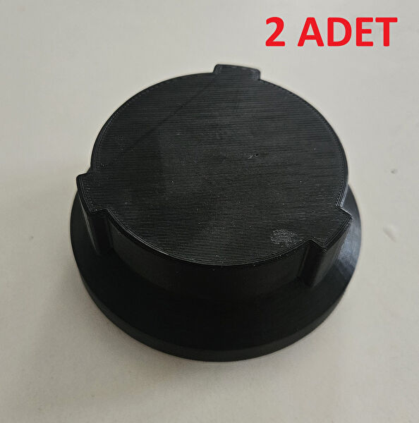 MUDesign Aydınlatma Aksesuarları